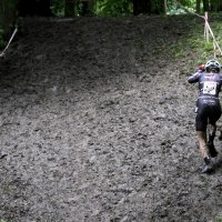 Zatorski klub najlepszą drużyną Pucharu Polski!