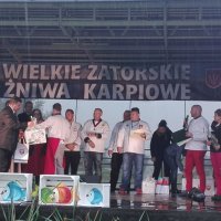 WZS na podium