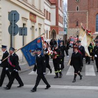 Obchody Dnia Niepodległości 2017 w Zatorze