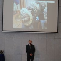 FOTOGALERIA Zatorska Gala Przedsiębiorczości 2018