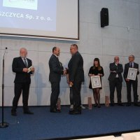 FOTOGALERIA Zatorska Gala Przedsiębiorczości 2018