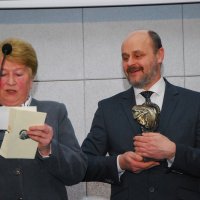 FOTOGALERIA Zatorska Gala Przedsiębiorczości 2018