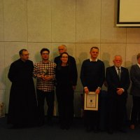 FOTOGALERIA Zatorska Gala Przedsiębiorczości 2018