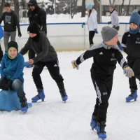  Ferie pod Tatrami z UKS SOKÓŁ Zator