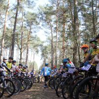 Zatorzanin na podium podczas Eliminacji Ogólnopolskiej Olimpiady Młodzieży!