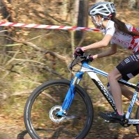 Zatorzanin na podium podczas Eliminacji Ogólnopolskiej Olimpiady Młodzieży!