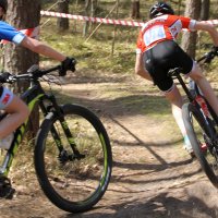 Zatorzanin na podium podczas Eliminacji Ogólnopolskiej Olimpiady Młodzieży!