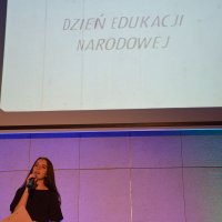 Dzień Edukacji Narodowej 2018