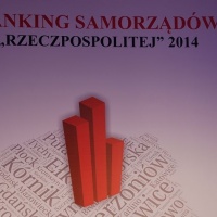 Gmina Zator ponownie wśród liderów samorządów wg rankingu Rzeczpospolitej