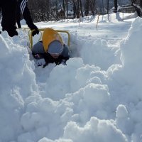 Ferie z UKS SOKÓŁ - „siatka na Giewoncie”