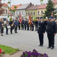 Obchody Święta Konstytucji 3 Maja