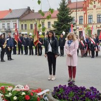 Obchody Święta Konstytucji 3 Maja