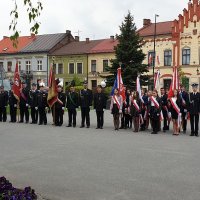 Obchody Święta Konstytucji 3 Maja