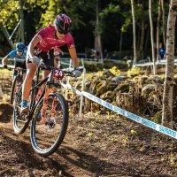 Mercedes-Benz UCI MTB World Cup 2019 – Val di Sole