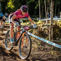 Mercedes-Benz UCI MTB World Cup 2019 – Val di Sole