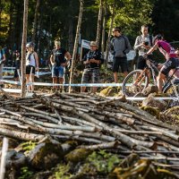 Mercedes-Benz UCI MTB World Cup 2019 – Val di Sole