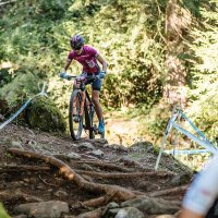 Mercedes-Benz UCI MTB World Cup 2019 – Val di Sole