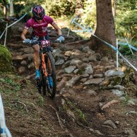 Mercedes-Benz UCI MTB World Cup 2019 – Val di Sole