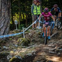 Mercedes-Benz UCI MTB World Cup 2019 – Val di Sole