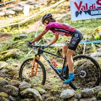 Mercedes-Benz UCI MTB World Cup 2019 – Val di Sole