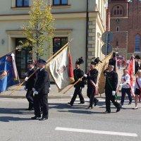  80 rocznica wybuchu II wojny światowej w Gminie Zator