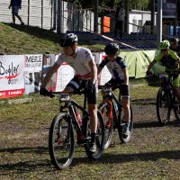 Puchar Polski MTB ponownie trafia do Zatora!