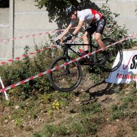 Puchar Polski MTB ponownie trafia do Zatora!