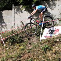 Puchar Polski MTB ponownie trafia do Zatora!