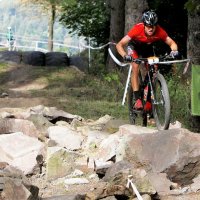 Puchar Polski MTB ponownie trafia do Zatora!