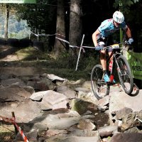 Puchar Polski MTB ponownie trafia do Zatora!