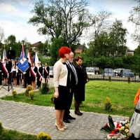 Obchody Nauczycielskiego Dnia Pamięci i Pokoju