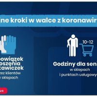  Nowe zasady bezpieczeństwa