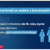  Nowe zasady bezpieczeństwa