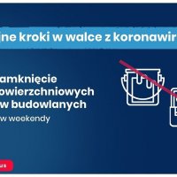  Nowe zasady bezpieczeństwa