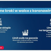  Nowe zasady bezpieczeństwa