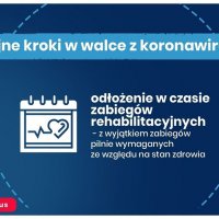  Nowe zasady bezpieczeństwa