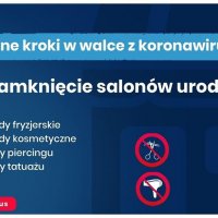  Nowe zasady bezpieczeństwa