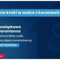  Nowe zasady bezpieczeństwa