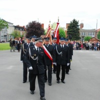 Obchody Święta Konstytucji 3 maja